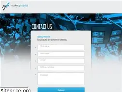 Sites similar to marketprophit.com