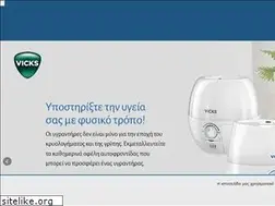 Sites similar to marketquest.gr