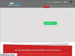Sites similar to marketrafiimalati.com