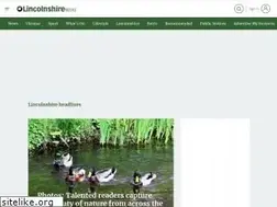 Sites similar to marketrasenmail.co.uk