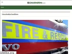 Sites similar to marketrasentoday.co.uk