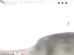 Sites similar to marketrats.lt