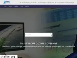 Sites similar to marketresearchengine.com