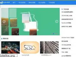 Sites similar to marketresearchreportsblog.com