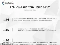 Sites similar to marketrisk.jp