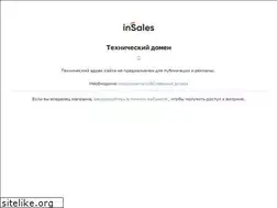 Sites similar to marketru.ru