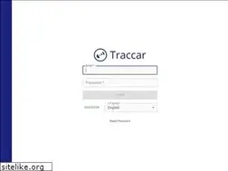 Sites similar to markets-watch.com