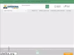 Sites similar to marketsardegna.com