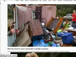 Sites similar to marketsblog.usatoday.com