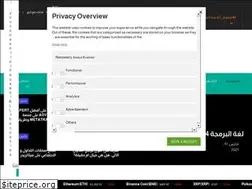 Sites similar to marketsbloom.com