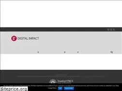 Sites similar to marketsforgood.org