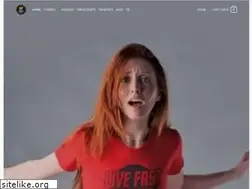 Sites similar to marketshirt.com