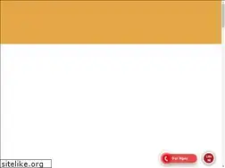 Sites similar to marketsite.vn
