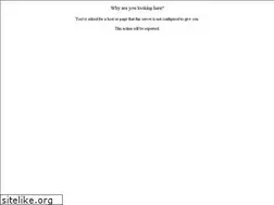Sites similar to marketsmart.com