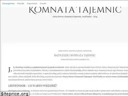 Sites similar to marketsmart.pl