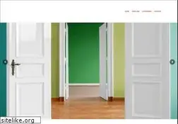Sites similar to marketsmueller.de