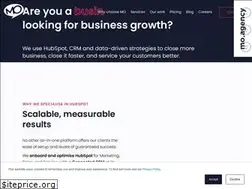 Sites similar to marketsonline.co.za