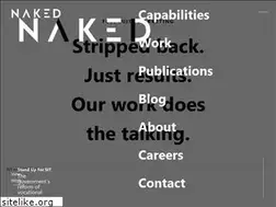 Sites similar to marketsouth.co.nz