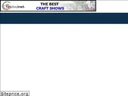 Sites similar to marketspacevendorevents.com
