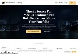Sites similar to marketspath.com