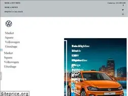 Sites similar to marketsquare.co.za