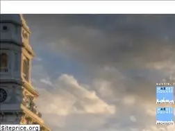 Sites similar to marketsquarearchitects.com