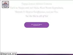 Sites similar to marketsquarefood.com
