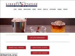 Sites similar to marketstreetkitchen.com