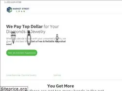 Sites similar to marketstreetloan.com