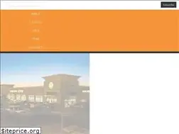Sites similar to marketstreetretail.com