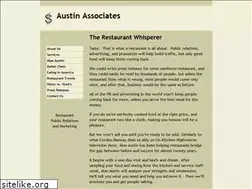 Sites similar to marketsuccess.com