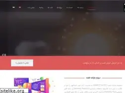 Sites similar to markettalent.net