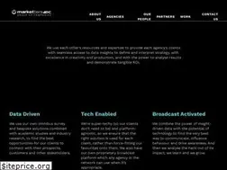 Sites similar to markettiers4dc.com