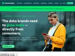 Sites similar to markettrack.com