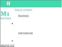 Sites similar to markettrading1.com