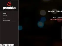 Sites similar to marketug.ru