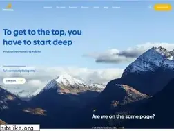 Sites similar to marketup.cz