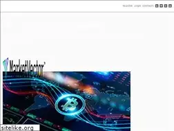 Sites similar to marketvectorindices.com