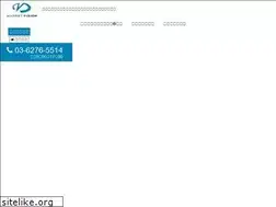 Sites similar to marketvision.co.jp