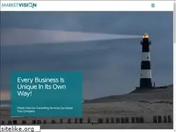 Sites similar to marketvision.mk