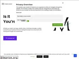 Sites similar to marketvisionads.com