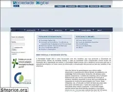 Sites similar to marketware.pt