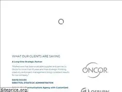 Sites similar to marketwave.biz