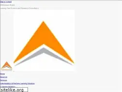 Sites similar to marketwaysarabia.com
