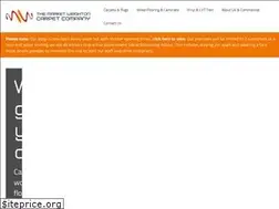 Sites similar to marketweightoncarpets.com