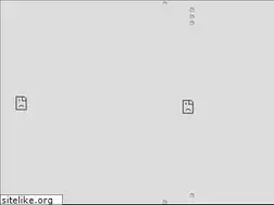 Sites similar to marketwindow.com