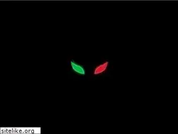 Sites similar to marketwolf.com