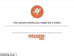 Sites similar to marketwpthemes.com