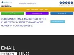 Sites similar to marketyourbusiness.co
