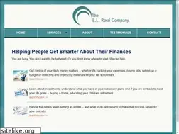 Sites similar to marketyouredge.com